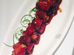 -苏浙汇(北京英蓝店)