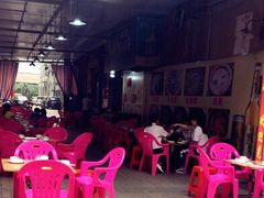 -海兴炭炉鸡(桥中北路店)