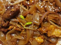 -火啫啫·粤式啫啫煲(南京弘阳店)