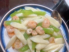 -中苑海韵