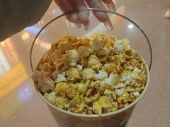 -万达影城(IMAX激光铁西万达广场店)