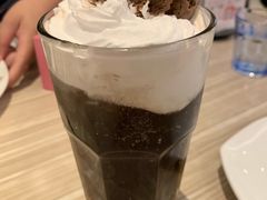 -必胜客(百联又一城店)