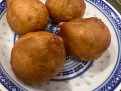 -芋包王闽南茶楼(八市店)