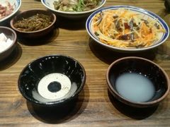 -大福来(金海道店)