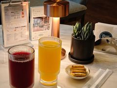 -Maxpoint Kitchen 西餐咖啡(乐峰广场店)