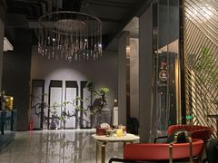 -璞·澐间影院式足道SPA(尚悦湾店)