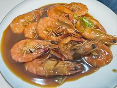 -来之顺海鲜菜馆·青岛菜·始于1993(栈桥店)