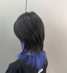 -LANGCHAO·浪潮黑鲸店