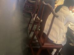 -小菜园新徽菜(滁州苏宁店)