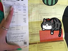 -曼谷素万那普国际机场