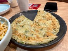-宏状元现熬粥·京味菜(黄寺大街店)