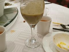 -渝信川菜(西单店)