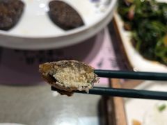 -韩庄朝鲜料理(起源店)