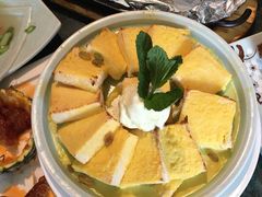 -新白鹿餐厅(悠迈生活广场店)