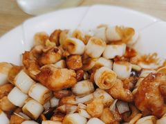 -紫光园·烤鸭(美术馆店)