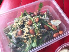 -无影脚佛山陈氏盲公丸始创店(飞鸿街店)