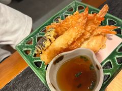 -匠和风精致料理(成都龙湖滨江天街店)