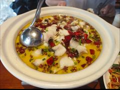 -唐师傅湘西名菜馆(武陵路店)