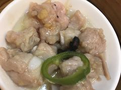 -添好运点心专门店(北角店)