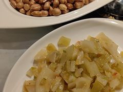 -潮人姐妹轩(海宁路店)
