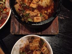 -夫妻肺片·中华老字号·正宗川菜(春熙路店)