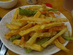 android_upload_pic-青纱灯笼韩国料理店