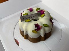 -私人做法(苹果社区店)