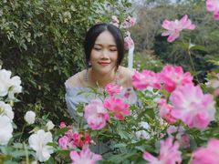 -人民公园(罗湖区)