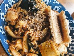 -皆道拌麻辣烫·麻辣拌