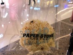 -PAPER STONE BAKERY(天汇广场店)