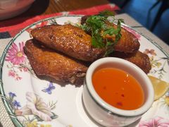 -弗兰克牛排西餐厅Ribone steak house(柠檬花园店)