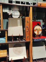 -盘子女人坊古装写真摄影(长春总店)