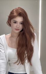 -希木造型定制