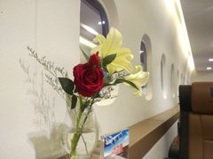 -法兰度航空主题餐厅(端州店)