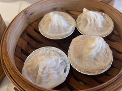 -万龙洲海鲜(南新仓店)