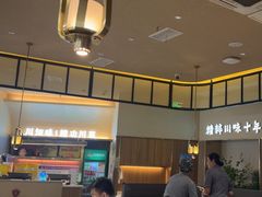 -川知味(京华城店)