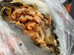 -上海虹口糕团食品厂(茂名路店)