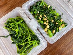 -庆丰包子铺(理想城店)