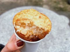 -紫阳古街