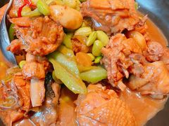 -赋春风(吾悦广场店)