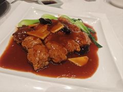 -卫鼎轩·家宴(水上公园店)