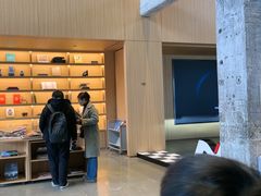 -现代汽车文化中心 Hyundai Motorstudio Beijing