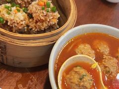 -永乐饭店