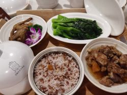 -宝媛会月子中心(越秀店)