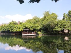 -东莞市可园博物馆