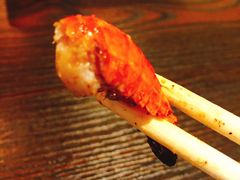 -郑贵初烧烤·烤凤爪的发明者(王家湾店)