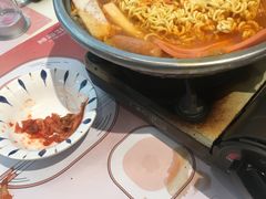 -花漫里日式餐厅(南安中骏店)