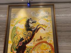 -蒙艾里民族传统菜蒙餐