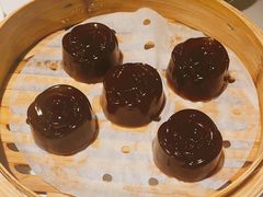 -稻香饭店(IFS国金中心店)