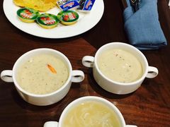 -大连金石滩绿发温泉假日酒店